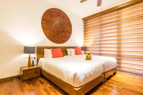 Mayavee Resort & Spa - 14