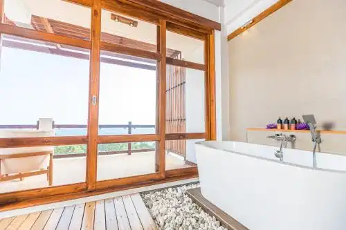 Mayavee Resort & Spa - 15