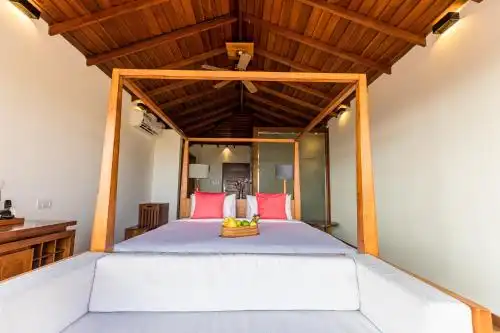 Mayavee Resort & Spa - 40