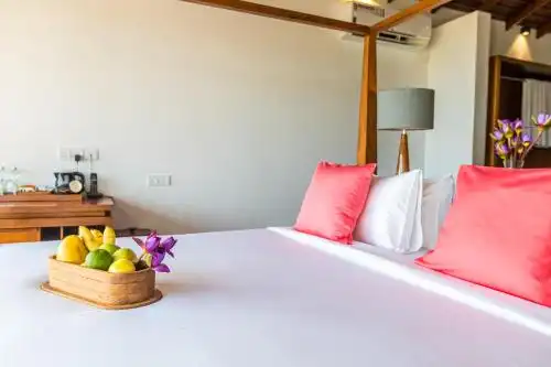 Mayavee Resort & Spa - 17