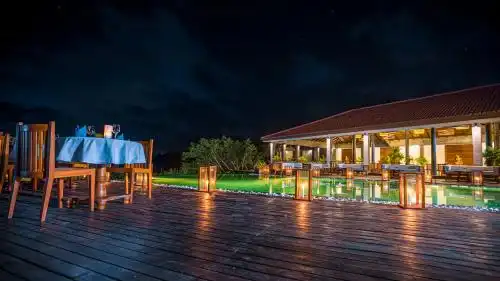 Mayavee Resort & Spa - 18