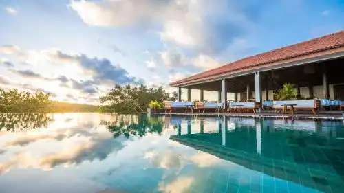 Mayavee Resort & Spa - 19