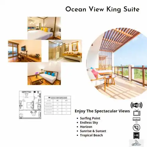Mayavee Resort & Spa - 22