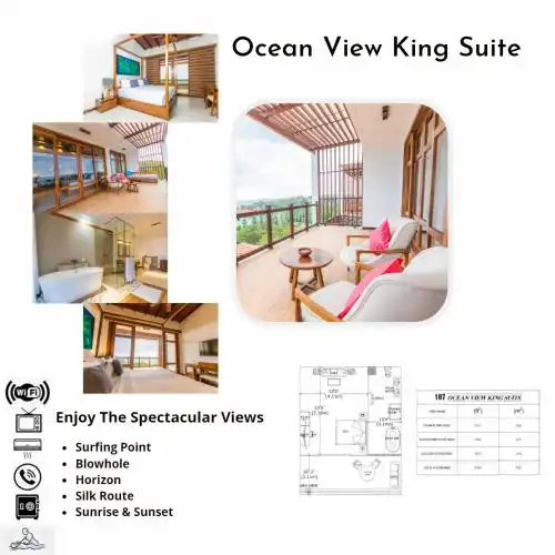 Mayavee Resort & Spa - 21