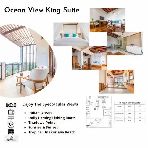 Mayavee Resort & Spa - 20