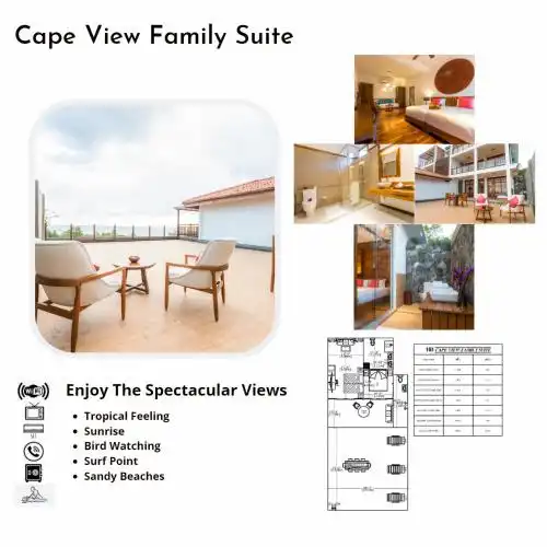 Mayavee Resort & Spa - 25