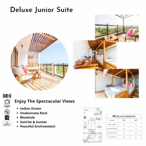 Mayavee Resort & Spa - 26