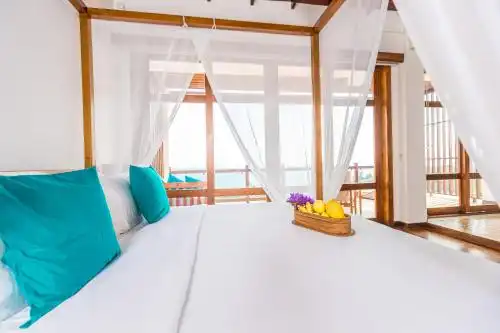 Mayavee Resort & Spa - 27