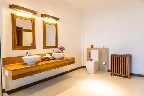 Mayavee Resort & Spa - 28