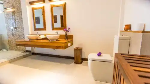 Mayavee Resort & Spa - 31