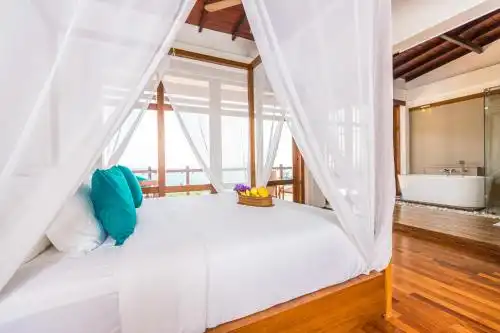Mayavee Resort & Spa - 30