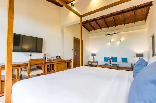 Mayavee Resort & Spa - 29
