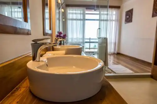 Mayavee Resort & Spa - 33