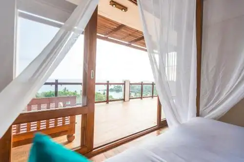 Mayavee Resort & Spa - 34