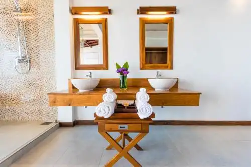 Mayavee Resort & Spa - 35