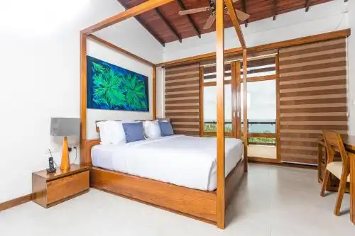 Mayavee Resort & Spa - 37