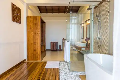 Mayavee Resort & Spa - 39