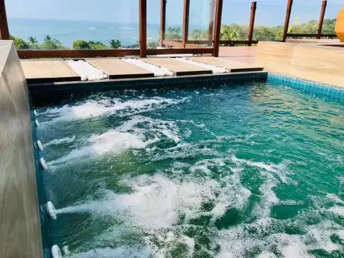 Mayavee Resort & Spa - 2