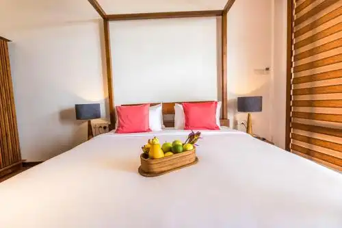 Mayavee Resort & Spa - 1