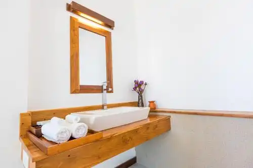 Mayavee Resort & Spa - 41