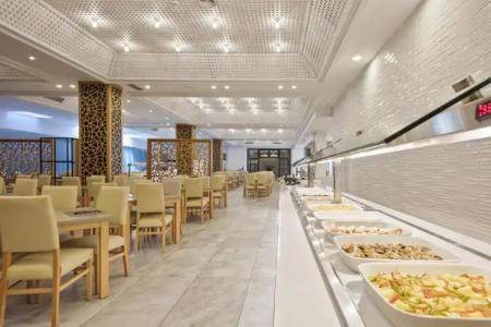 Best Punta Dorada - 23