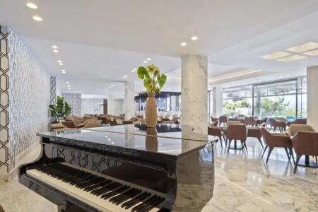 Best Punta Dorada - 21