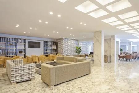 Best Punta Dorada - 1