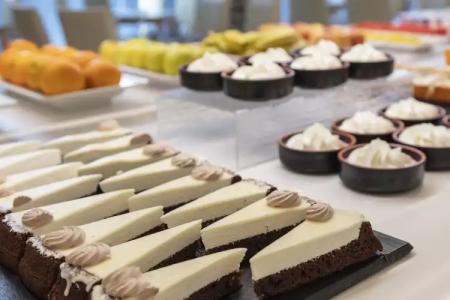 Best Punta Dorada - 11