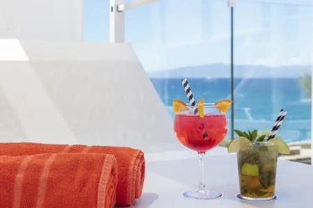 Best Punta Dorada - 10