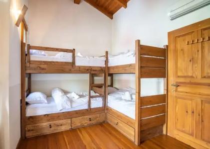 Banana Alaçatı - 5