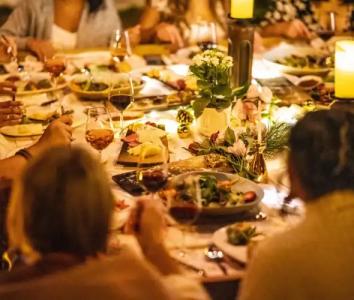 Banana Alaçatı - 21