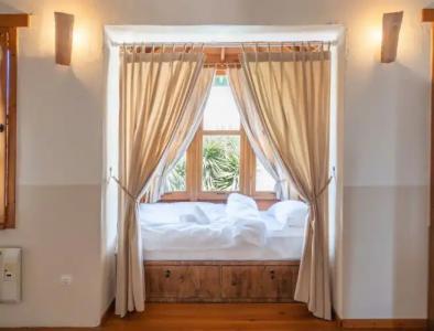 Banana Alaçatı - 2