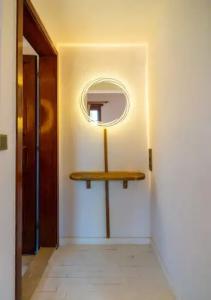 Banana Alaçatı - 13