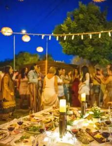 Banana Alaçatı - 28