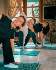 Banana Alaçatı - 27