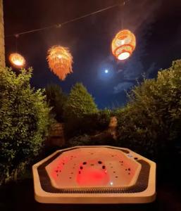 Banana Alaçatı - 18