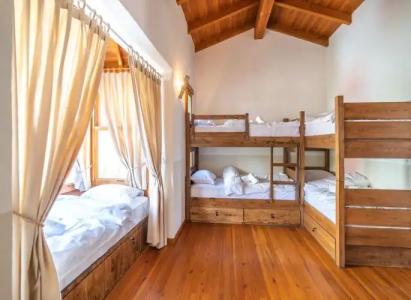 Banana Alaçatı - 4