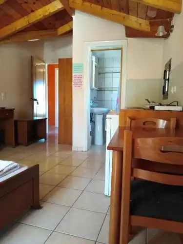 Magdalena's Studios - 0