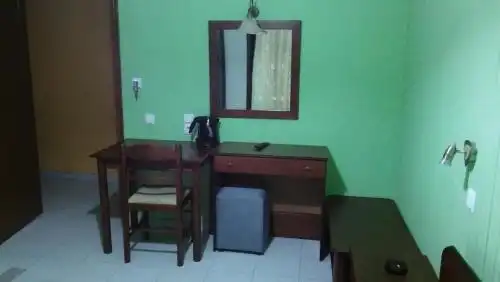 Magdalena's Studios - 13