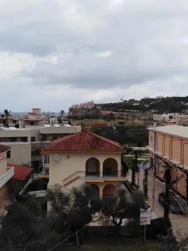 Magdalena's Studios - 7