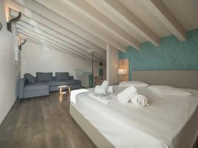 Paradise Resort - 229