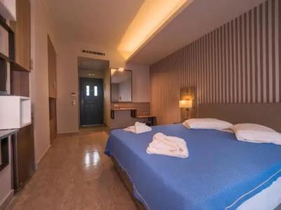 Paradise Resort - 280