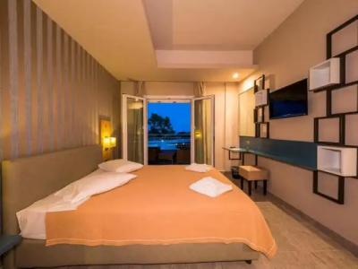 Paradise Resort - 281