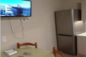 Дом «Avocanto's house», Финикунда