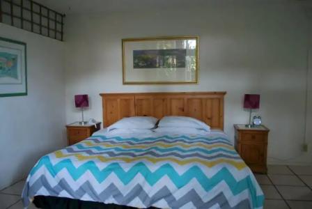 Green Island Inn - 3