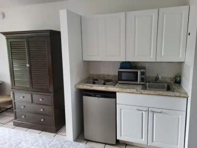 Green Island Inn - 52