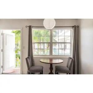 Green Island Inn - 45