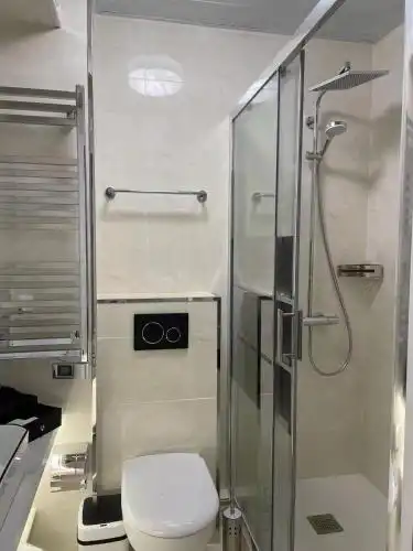 Soleil d’été - 9