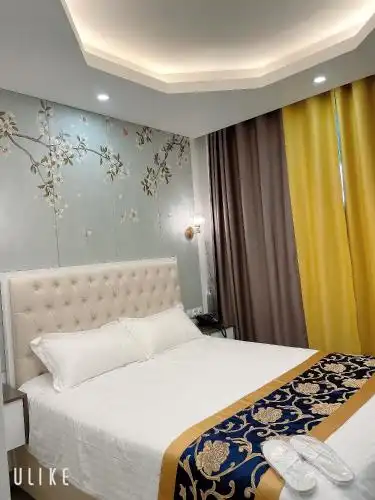 Soleil d’été - 13