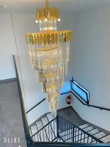 Soleil d’été - 12